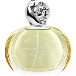 Soir de Lune Eau de Parfum Spray von Sisley