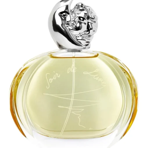 Soir de Lune Eau de Parfum Spray von Sisley