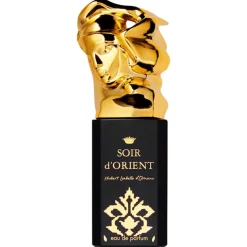 Soir d'Orient Eau de Parfum Spray von Sisley