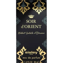 Soir d'Orient Eau de Parfum Spray von Sisley