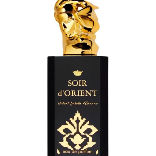 Soir d'Orient Eau de Parfum Spray von Sisley