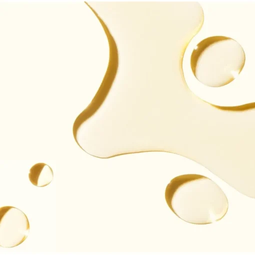 Sol de Janeiro Cheirosa 62 Bum Bum Body Firmeza Oil