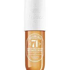 Sol de Janeiro Cheirosa 71 Cheirosa 71 Perfume Mist