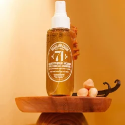 Sol de Janeiro Cheirosa 71 Cheirosa 71 Perfume Mist