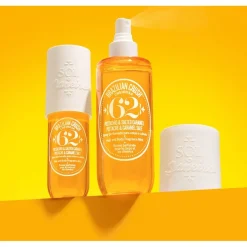 Sol de Janeiro Cheirosa 62 Perfume Mist