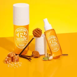 Sol de Janeiro Cheirosa 62 Perfume Mist
