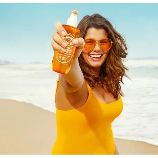 Sol de Janeiro Cheirosa 62 Perfume Mist