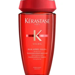 Soleil Bain Après Soleil Eau de Coco von Kérastase