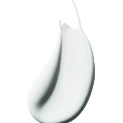 Soleil de la Mer The UV-Protecting Fluid - SPF 50 von La Mer
