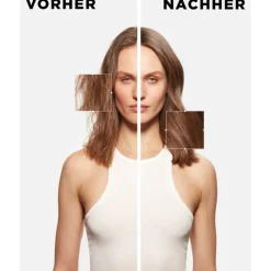Soleil Masque Apré-Soleil Eau de Coco von Kérastase