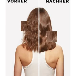 Soleil Masque Apré-Soleil Eau de Coco von Kérastase