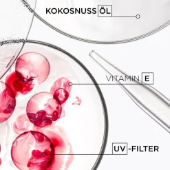 Soleil Masque Apré-Soleil Eau de Coco von Kérastase