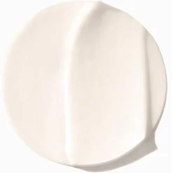 Soleil Masque Apré-Soleil Eau de Coco von Kérastase