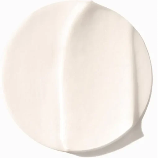 Soleil Masque Apré-Soleil Eau de Coco von Kérastase