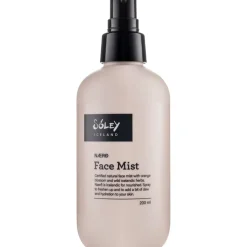Soley Organics Naerd Soothing Tonic Splash