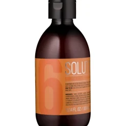 Solutions Nr. 6 Conditioner für gefärbtes, behandeltes oder trockenes Haar von ID Hair