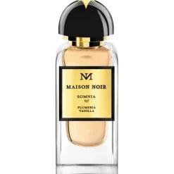 Somnia 517 Eau de Parfum Spray von Maison Noir