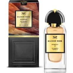 Somnia 517 Eau de Parfum Spray von Maison Noir