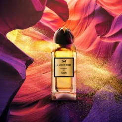 Somnia 517 Eau de Parfum Spray von Maison Noir