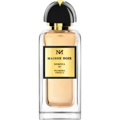 Somnia 517 Eau de Parfum Spray von Maison Noir