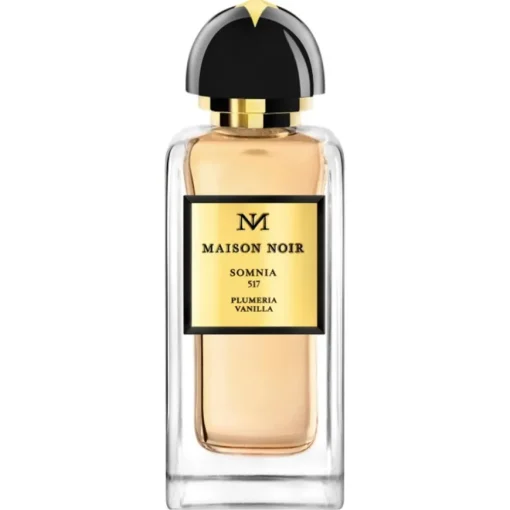 Somnia 517 Eau de Parfum Spray von Maison Noir