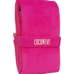 Sonne & Schutz Back Tan Applicator von COCO & EVE