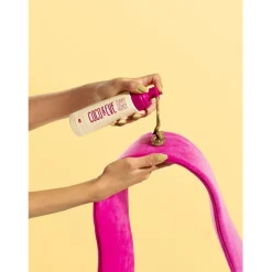 Sonne & Schutz Back Tan Applicator von COCO & EVE