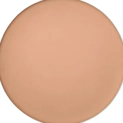 Sonnenmake-up Tanning Compact Foundation SPF 10 von Shiseido
