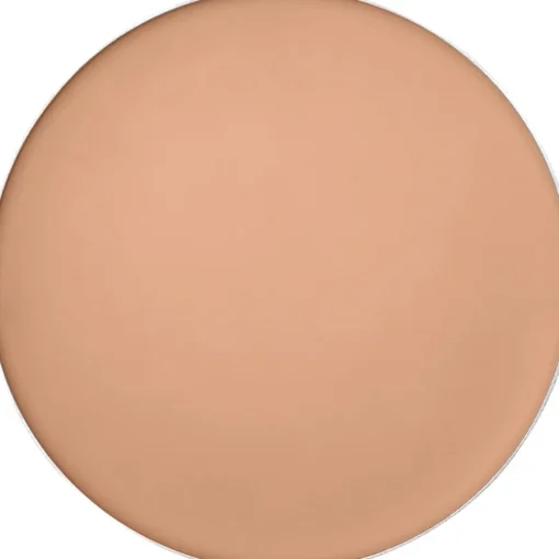 Sonnenmake-up Tanning Compact Foundation SPF 10 von Shiseido