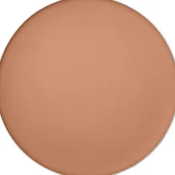 Sonnenmake-up Tanning Compact Foundation SPF 10 von Shiseido