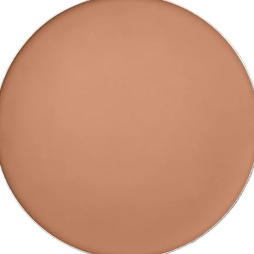 Sonnenmake-up Tanning Compact Foundation SPF 10 von Shiseido