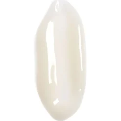Sonnenpflege Cooling After-Sun Gel YOGHURT von KORRES