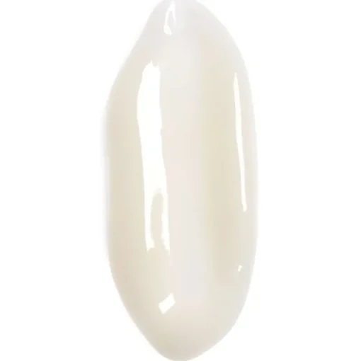 Sonnenpflege Cooling After-Sun Gel YOGHURT von KORRES