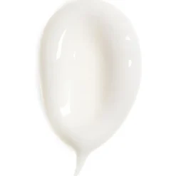 Sonnenpflege Sonnencreme SPF50 YOGHURT von KORRES