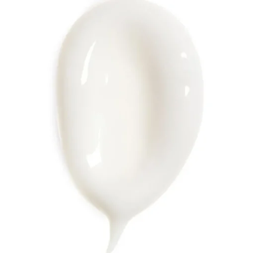 Sonnenpflege Sonnencreme SPF50 YOGHURT von KORRES