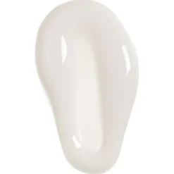 Sonnenpflege Sonnencreme SPF50 Kinder YOGHURT von KORRES