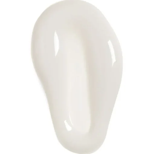 Sonnenpflege Sonnencreme SPF50 Kinder YOGHURT von KORRES