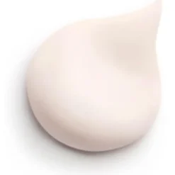 Sonnenpflege Sunleÿa Soin Solaire Anti-Âge SPF50+ von Sisley
