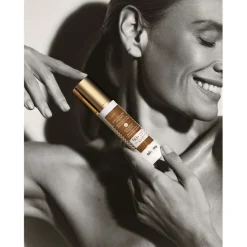 Sonnenpflege Sunleÿa Soin Solaire Anti-Âge SPF50+ von Sisley