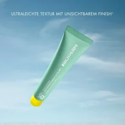 Sonnenschutz Aquascreen Activewear Daily UV Fluid SPF50 von Biotherm