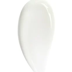 Sonnenschutz Aquascreen Activewear Daily UV Fluid SPF50 von Biotherm