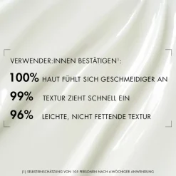 Sonnenschutz Aquascreen Activewear Daily UV Fluid SPF50 von Biotherm