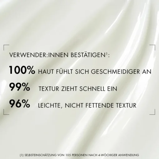 Sonnenschutz Aquascreen Activewear Daily UV Fluid SPF50 von Biotherm