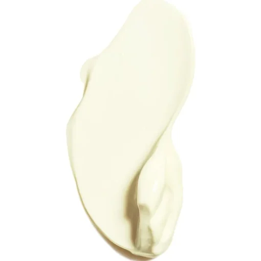 Sonnenschutz Crème Solaire Jeunesse Haute Protection SPF 30 von CLARINS