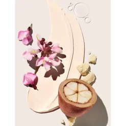 Sonnenschutz Rio Radiance SPF 50 Body Lotion Sonnencreme von Sol de Janeiro