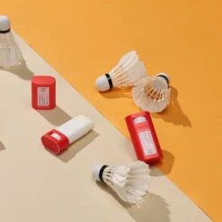 Sonnenschutz Sun Project Silky Calming Sun Stick von Thank You Farmer