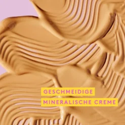 Sonnenschutz Umbra Mineral Cream SPF 30/PA+++ von Drunk Elephant