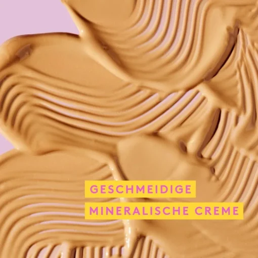 Sonnenschutz Umbra Mineral Cream SPF 30/PA+++ von Drunk Elephant