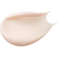 Sonnenschutz UV Protectrive Cream SPF 50+ PA++++ von Clé de Peau Beauté