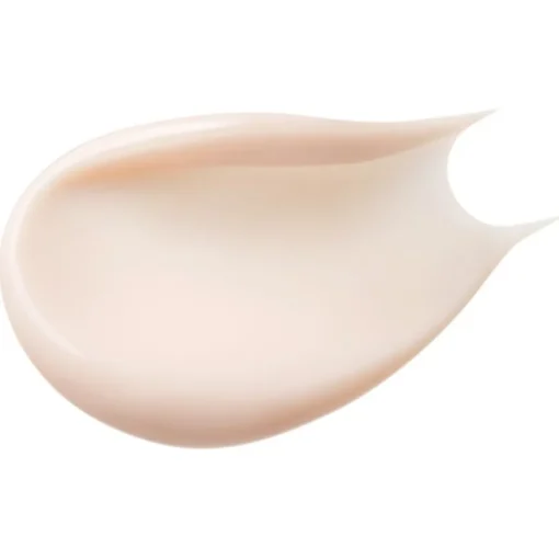 Sonnenschutz UV Protectrive Cream SPF 50+ PA++++ von Clé de Peau Beauté